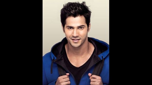 ಬಾಲಿವುಡ್ ನಟ ವರುಣ್ ಧವನ್ ಹತ್ತಿರದ ಸಂಬಂಧಿಗೆ ಕೊರೊನಾ ಪಾಸಿಟಿವ್