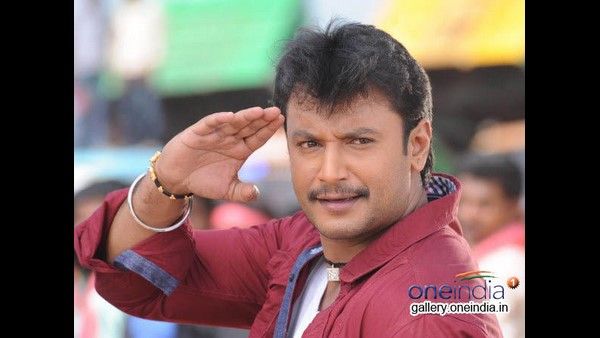 ಅಣ್ಣಾವ್ರು ಕನ್ನಡಿಗರ ಮನದಲ್ಲಿ ಎಂದಿಗೂ ಅಜರಾಮರ ಎಂದು ಸ್ಮರಿಸಿದ ಚಾಲೆಂಜಿಂಗ್ ಸ್ಟಾರ್ ದರ್ಶನ್