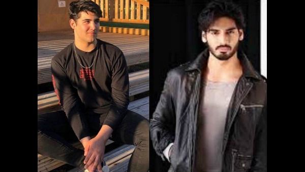 ಬಾಲಿವುಡ್‌ನ ಹಿಟ್ ಚಿತ್ರದ ಸೀಕ್ವೆಲ್‌ನಲ್ಲಿ ಸ್ಟಾರ್ ನಟರ ಮಕ್ಕಳು?