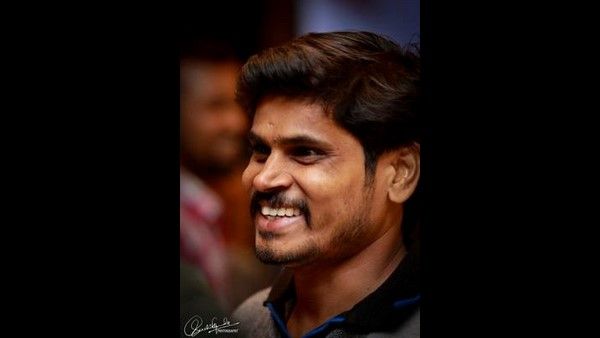 ಮನೆಯ ವಸ್ತುಗಳೂ ಕೆಮ್ಮುತ್ತಿವೆ: ಧರ್ಮಣ್ಣನಿಗೆ ಜೀವ ಭಯ!