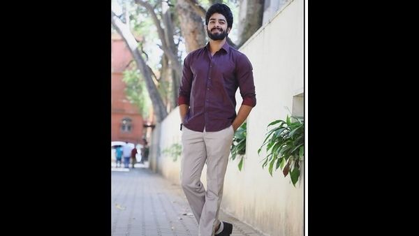 'ಕೆಟಿಎಂ' ಬೈಕ್ ಏರಿ ಮದುವೆಯಾಗಲು ಹೊರಟಿದ್ದಾರೆ 'ದಿಯಾ' ಖ್ಯಾತಿಯ ದೀಕ್ಷಿತ್ ಶೆಟ್ಟಿ!