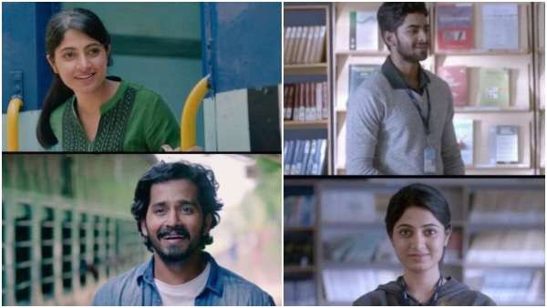 'ದಿಯಾ' ಸಿನಿಮಾ ರಿಮೇಕ್ ರೈಟ್ಸ್ ಗೆ ಹೆಚ್ಚಿದ ಬೇಡಿಕೆ