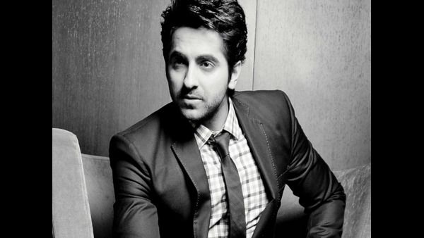 ವಿಡಿಯೋ: 'ನಿನ್ನ ಅಭಿನಯ ಯಾರಿಗೆ ಬೇಕಿದೆ' ಎಂದವರ ಎದುರು ಬೆಳೆದ ಬಾಲಿವುಡ್ ಸ್ಟಾರ್