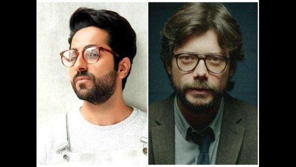 ಆ ಪಾತ್ರ ಮಾಡಲೇಬೇಂಕೆಂಬುದು ಅಯುಷ್ಮಾನ್ ಖುರಾನಾ ಆಸೆ: ಯಾವುದಾ ಪಾತ್ರ?