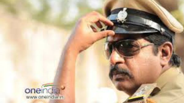 ಲಾಕ್‌ಡೌನ್ ನಡುವೆಯೂ ಶೂಟಿಂಗ್ ಮಾಡಿದ ಯೋಗರಾಜ್ ಭಟ್!