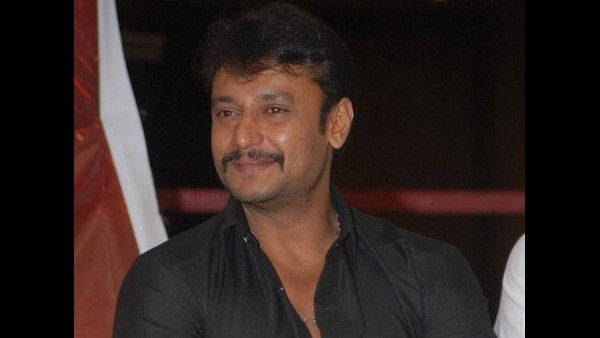 ದರ್ಶನ್ ವ್ಯಕ್ತಿತ್ವವನ್ನು ಒಂದೇ ಸಾಲಿನಲ್ಲಿ ಕಟ್ಟಿಕೊಟ್ಟ ಖ್ಯಾತ ನಿರ್ದೇಶಕ