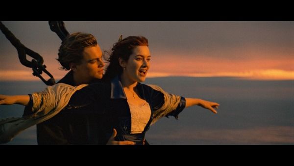 ಭಾರತದಲ್ಲಿ ನಡೆದ ಭಾವುಕ ಸನ್ನಿವೇಶವನ್ನು ನೆನಪಿಸಿಕೊಂಡ ಟೈಟಾನಿಕ್ ನಾಯಕಿ