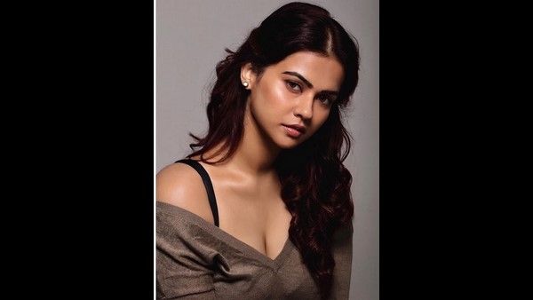 ಶರ್ಮಿಳಾ ಮಾಂಡ್ರೆ ಪ್ರಕರಣ ಗಂಭೀರ: ರಾಜಕಾರಣಿಗಳ ಮಕ್ಕಳೂ ಭಾಗಿ?