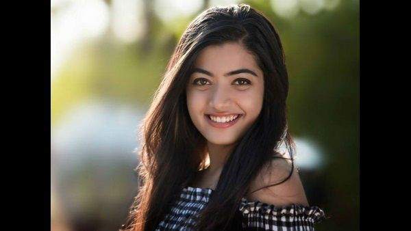 ಬೇಸರದಲ್ಲಿದ್ದ ರಶ್ಮಿಕಾ ಮಂದಣ್ಣ ಅಭಿಮಾನಿಗಳಿಗೆ ಗುಡ್ ನ್ಯೂಸ್!