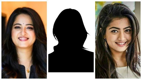 ರಶ್ಮಿಕಾ ಅಲ್ಲ, ಅನುಷ್ಕಾ ಅಲ್ಲ, ಇವರೇ ನೋಡಿ ತೆಲುಗಿನ ನಂ 1 ನಟಿ