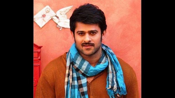 ಮದುವೆ ಬಗ್ಗೆ ಕೊನೆಗೂ ಮೌನ ಮುರಿದ ಬಾಹುಬಲಿ ಪ್ರಭಾಸ್