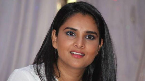 ಕೊರೊನಾ ಸಂಕಷ್ಟದಲ್ಲಿ ರಾಜ್ಯ: ರಮ್ಯಾ ಈಗ ಎಲ್ಲಿದ್ದಾರೆ?