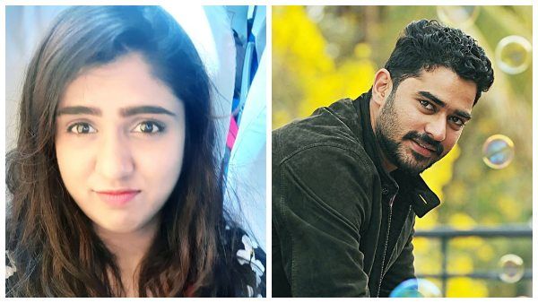 ಶೈನ್ ಶೆಟ್ಟಿಯನ್ನು ಪ್ರೀತಿಸುತ್ತಿದ್ದೀರಾ? ಚೈತ್ರಾ ಕೋಟೂರ್ ಕೊಟ್ಟ ಉತ್ತರ