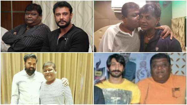 ಕೊನೆಯ ಬಾರಿಗೆ ನೋಡಲು ಸಾಧ್ಯವಿಲ್ಲ ಎನ್ನುವ ದುಃಖ ಕಾಡುತ್ತಿದೆ: ಬುಲೆಟ್ ಸಾವಿಗೆ ಕಂಬನಿ ಮಿಡಿದ ಗಣ್ಯರು