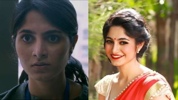 'ದಿಯಾ' ಸಿನಿಮಾದ ನಾಯಕಿಗೆ ಮದುವೆ ಆಗಿದೆ ರೀ: ಇವರೇ ನೋಡಿ ಖುಷಿ ಪತಿ