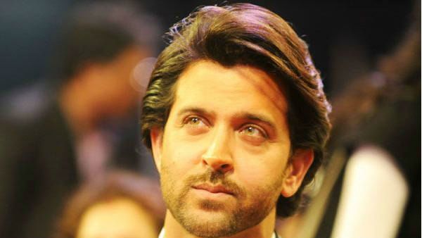 ಸಹಜ ಸ್ಥಿತಿಗೆ ಮರಳುತ್ತಿರುವ ಚೀನಾದಲ್ಲಿ ರಿಲೀಸ್ ಆಗುತ್ತಿದೆ ಹೃತಿಕ್ ರೋಷನ್ ಸಿನಿಮಾ