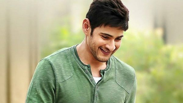 ಮಹೇಶ್ ಬಾಬು ಹೊಸ ಸಿನಿಮಾಗೆ ನಾಯಕಿಯಾದ ಬಾಲಿವುಡ್ ಸ್ಟಾರ್ ನಟಿ