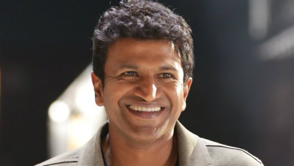 ಪವರ್ ಸ್ಟಾರ್ ಪುನೀತ್ ರಾಜ್ ಕುಮಾರ್ ಗೆ ಇಂದು ವಿಶೇಷ ದಿನ: ಯಾಕೆ?