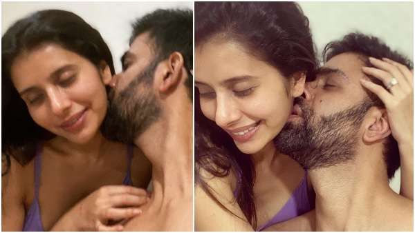 ಖಾಸಗಿ ಫೋಟೋಗಳನ್ನು ಹಂಚಿಕೊಂಡ ಸುಶ್ಮಿತಾ ಸೇನ್ ಸಹೋದರ: ನೆಟ್ಟಿಗರಿಂದ ಸಖತ್ ಟ್ರೋಲ್