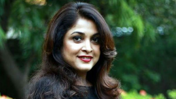 ಬೋಲ್ಡ್ ಪಾತ್ರಕ್ಕೆ ಹೆಚ್ಚು ಸಂಭಾವನೆ ಬೇಡಿಕೆ ಇಟ್ಟ ನಟಿ ರಮ್ಯಾ ಕೃಷ್ಣ