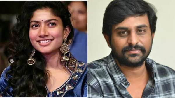 'RX 100' ಖ್ಯಾತಿಯ ನಿರ್ದೇಶಕನ ಸಿನಿಮಾದಲ್ಲಿ ಸಾಯಿ ಪಲ್ಲವಿ: ನಾಯಕ ಇವರೆ