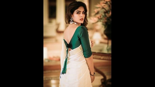 ಕನ್ಯತ್ವ ಪ್ರಶ್ನಿಸಿದ ನೆಟ್ಟಿಗನಿಗೆ ಖಡಕ್ ಉತ್ತರ ಕೊಟ್ಟ ಖ್ಯಾತ ನಟಿ