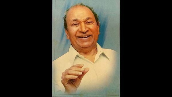 ಈ ಬಾರಿ ರಾಜ್ ಉತ್ಸವ ಇಲ್ಲ: ಮೊದಲ ಬಾರಿ ಮಿಸ್ ಆದ ಸಂಭ್ರಮ