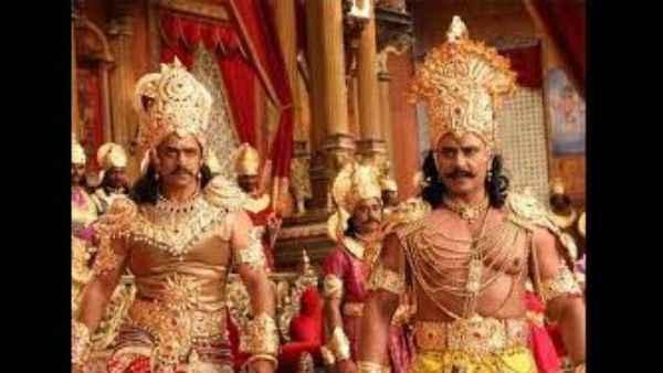 2019ರಲ್ಲಿ ಕನ್ನಡ ಚಿತ್ರರಂಗದ ಬೆಳವಣಿಗೆ ಎಷ್ಟು ಗೊತ್ತೇ?: ಇಲ್ಲಿದೆ ಮಾಹಿತಿ