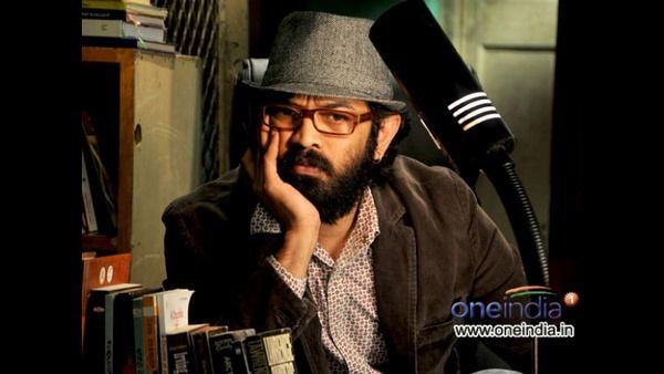 ಲಾಕ್‌ಡೌನ್‌ನಲ್ಲಿಯೇ ವಿಶಿಷ್ಟ ಪ್ರಯೋಗದ ಸಿನಿಮಾ ಮಾಡಲಿದ್ದಾರೆ 'ಮಠ' ಗುರುಪ್ರಸಾದ್