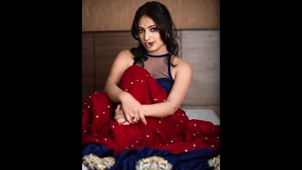 ಹರಿಪ್ರಿಯಾ ಮನೇಲಿ ನಡೀತಿದೆ ಕೊಡೋ ತಗೋಳೋ ಮಾತುಕತೆ: ಮದ್ವೆ ಆಗ್ತಾರಾ ಬೆಡಗಿ?