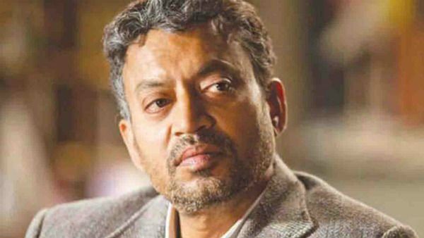 ಮರಳಿ ಮಣ್ಣಿಗೆ ಇರ್ಫಾನ್ ಖಾನ್: ಅಂತಿಮ ವಿಧಿವಿಧಾನ ನಡೆಸಿದ ಪುತ್ರರು