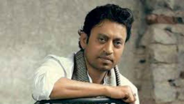 ಚಿತ್ರರಂಗಕ್ಕೆ ಆಘಾತ: ಸಾವಿನಲ್ಲಿ ಅಮ್ಮನನ್ನು ಹಿಂಬಾಲಿಸಿದ ಖ್ಯಾತ ನಟ ಇರ್ಫಾನ್ ಖಾನ್