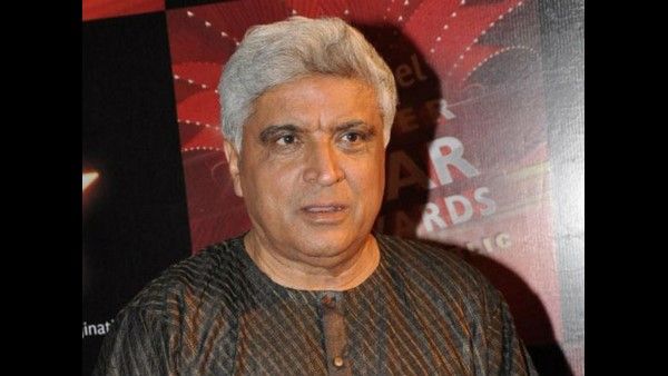 'ಮಸೀದಿ ಮುಚ್ಚಲು ಫತ್ವಾ ಹೊರಡಿಸಿ': ಚಿತ್ರ ಸಾಹಿತಿ ಜಾವೇದ್ ಅಖ್ತರ್ ವಿರುದ್ಧ ನೆಟ್ಟಿಗರ ಕಿಡಿ