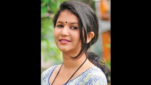 ನಕಲಿ ಅಶ್ಲೀಲ ಫೋಟೋಗಳು ವೈರಲ್: ದೂರು ದಾಖಲಿಸಿದ ಮಲಯಾಳಂ ನಟಿ