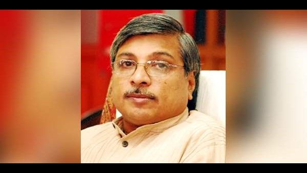 ಹಿರಿಯ ನಿರ್ದೇಶಕನ ವಿರುದ್ಧ ಲೈಂಗಿಕ ಕಿರುಕುಳ ದೂರು ನೀಡಿದ ನಟಿ