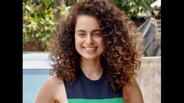 ಭಾರತದಲ್ಲಿ ಟ್ವಿಟ್ಟರ್ ಮುಚ್ಚಿಬಿಡಿ: ಅಕ್ಕನಿಗೆ ನಟಿ ಕಂಗನಾ ರಣಾವತ್ ಬೆಂಬಲ