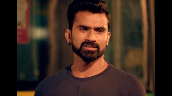 ಲೂಸ್ ಮಾದ ಯೋಗಿ ಬಿಚ್ಚಿಟ್ಟ ಸಿನಿಮಾ ಪಯಣದ ಸಿಹಿ-ಕಹಿ ಕಥೆ