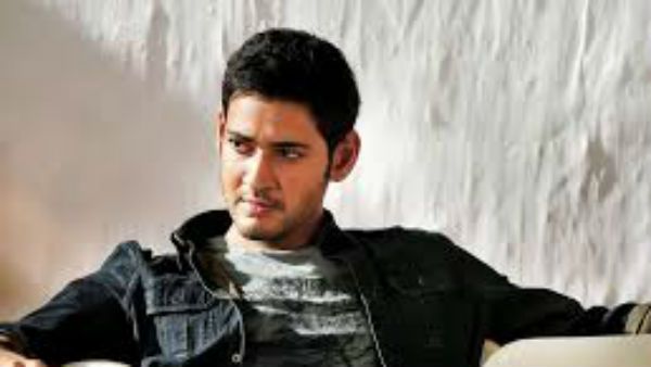 ಅಲ್ಲು ಅರ್ಜುನ್ ಹಾದಿ ಹಿಡಿದ ಮಹೇಶ್ ಬಾಬು: ಹೊಸ ಸಾಹಸಕ್ಕೆ ಕೈ ಹಾಕಿದ ಸೂಪರ್ ಸ್ಟಾರ್