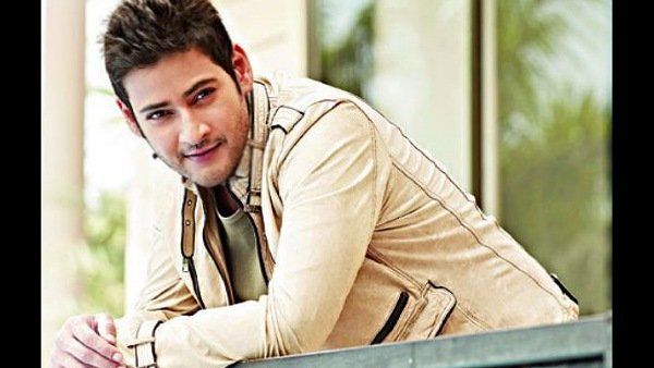 ಮಹೇಶ್ ಬಾಬು ನಟಿಸಬೇಕಿದ್ದ 'ಪುಷ್ಪ' ಚಿತ್ರ ಅಲ್ಲು ಅರ್ಜುನ್ ಪಾಲಾಯಿತು: ಕಾರಣ ಇದು..