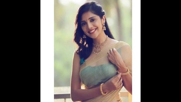 'ಲವ್ ಮಾಕ್‌ಟೇಲ್-2' ಎಲ್ಲಿಯವರೆಗೆ ಬಂತು? 'ನಿಧಿಮಾ' ನೀಡಿದ ಮಾಹಿತಿ