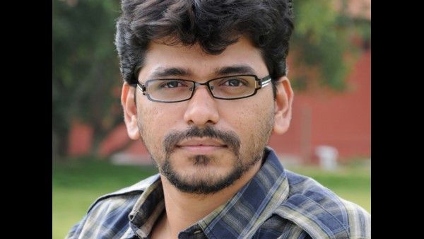 ನಿರ್ದೇಶಕ ಪವನ್ ಕುಮಾರ್ ಬದುಕನ್ನೇ ಬದಲಿಸಿದ ಆ ಕ್ಷಣ