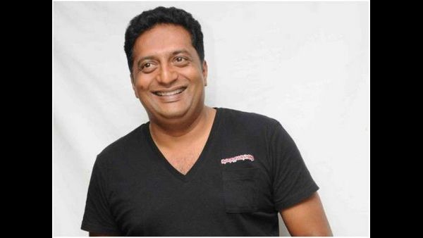 ನೆರವು ನೀಡಲು ಹಣಕಾಸಿನ ಕೊರತೆ: ಸಾಲ ಮಾಡಿ ಸಹಾಯ ಮುಂದುವರಿಸಲು ಮುಂದಾದ ಪ್ರಕಾಶ್ ರೈ