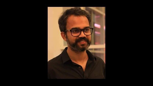 ಕೆಜಿಎಫ್ ನಿರ್ದೇಶಕ ಪ್ರಶಾಂತ್ ನೀಲ್‌ಗೆ ಆಕ್ಷನ್-ಕಟ್ ಹೇಳಿದ ಪುಟ್ಟ ಬಾಲಕಿ!