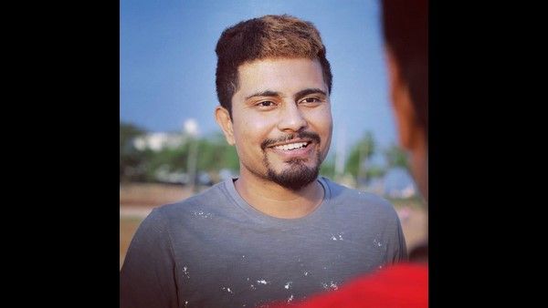 ದೊಡ್ಡ ಮನೆತನದ ಹುಡುಗಿಯೊಂದಿಗೆ ನಡೆದಿದೆ ಪ್ರಥಮ್ ಮದುವೆ ಮಾತುಕತೆ: ಮದುವೆ ಯಾವಾಗ?