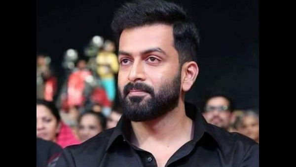 ನಮ್ಮನ್ನು ಭಾರತಕ್ಕೆ ಕರೆತನ್ನಿ: ವಿದೇಶದ ಮರಳುಗಾಡಿನಲ್ಲಿ ಸಿಲುಕಿಕೊಂಡಿರುವ ನಟ ಪೃಥ್ವಿರಾಜ್ ಮನವಿ