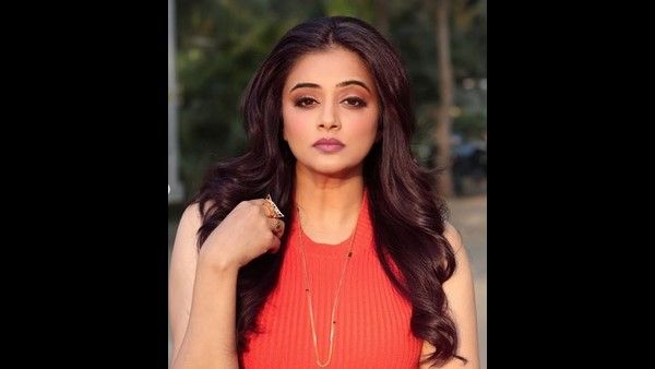 ಸೆಲೆಬ್ರಿಟಿ ಕ್ರಿಕೆಟ್ ಲೀಗ್‌ ವೇಳೆ ಕ್ರಿಕೆಟಿಗನ ಕೆನ್ನೆಗೆ ಬಾರಿಸಿದ್ದರೇ ನಟಿ ಪ್ರಿಯಾಮಣಿ?