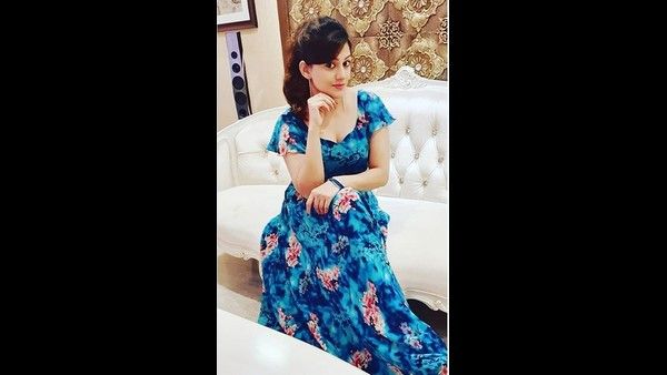 ಮಾನವೀಯತೆ ಮೆರೆದ ರಾಧಿಕಾ ಕುಮಾರಸ್ವಾಮಿ: ಕಷ್ಟದಲ್ಲಿರುವ ಜನರಿಗೆ ಆಹಾರ ಪದಾರ್ಥಗಳ ಪೂರೈಕೆ