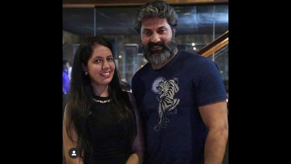 ಕೊರೊನಾ ಕಾರಣಕ್ಕೆ ಮದುವೆ ಮುಂದೂಡಿದ ಖಡಕ್ ಲುಕ್‌ನ ಖಳನಟ