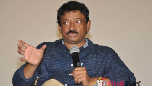 ಕೋಮಾಕ್ಕೆ ಜಾರಿದ ವರ್ಮಾ ಗರಡಿಯಲ್ಲಿ ಬೆಳೆದ ಹಾಸ್ಯನಟ