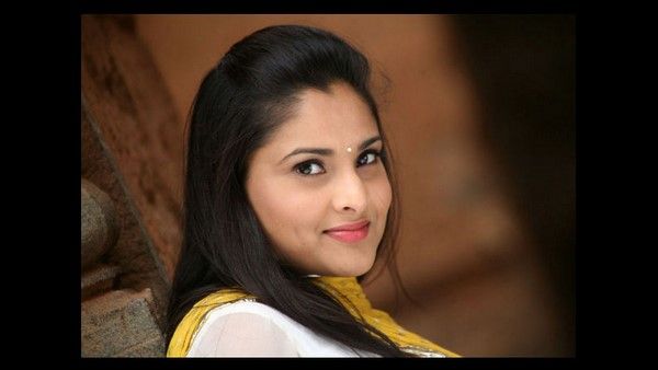 ಮತ್ತೆ ಬಂದೇ ಬಿಟ್ರು ನಟಿ ರಮ್ಯಾ: ಅಭಿಮಾನಿಗಳಿಗೆ ಖುಷಿಯೋ ಖುಷಿ